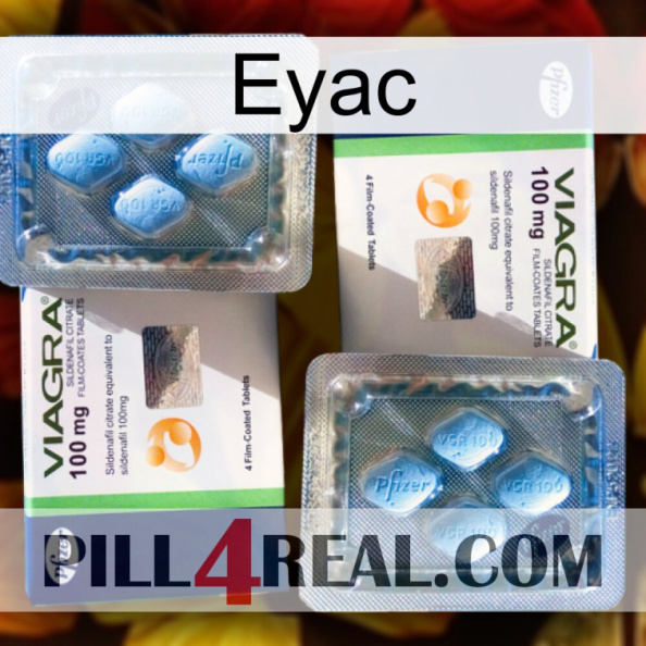 Eyac viagra5.jpg